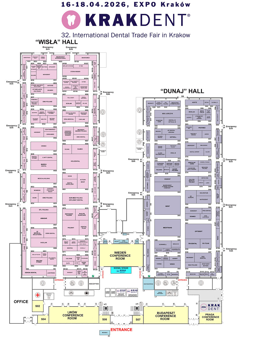 KRAKDENT_2026 www eng-1.jpg [1.48 MB]