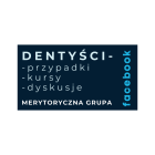 Dentysci grupa 2026.png