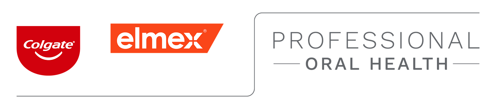POH_Dual_Colgate-Elmex_Horizontal_Logo_Lock_Up-RGB (1).png [38.77 KB]