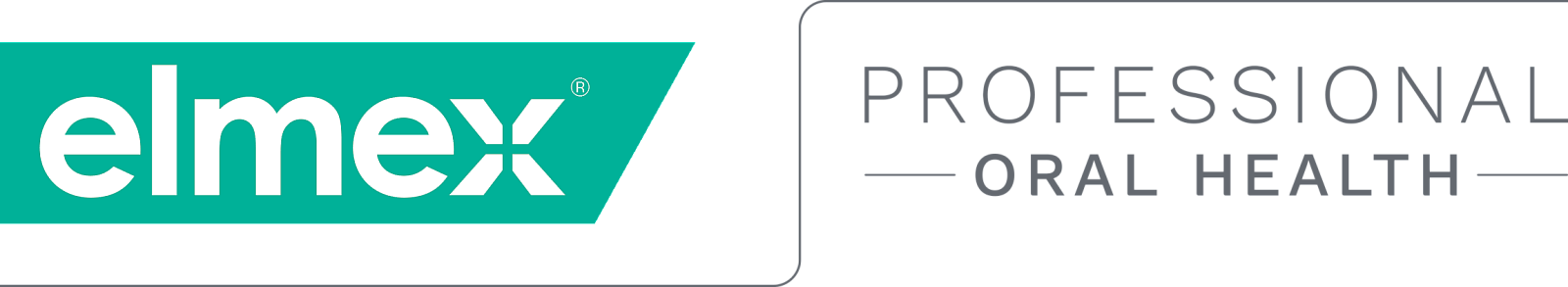 POH_Elmex Green_Specific_Logo_Lock_Up-CMYK (2) (3).png [48.80 KB]