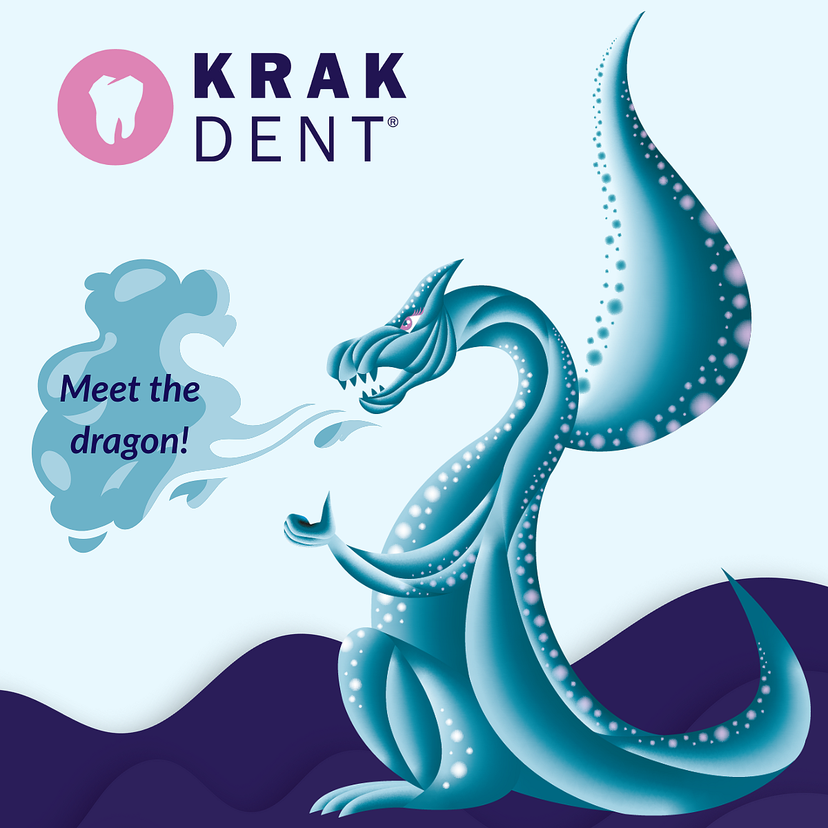 SMOCZY SZLAK (1).png [533.64 KB]