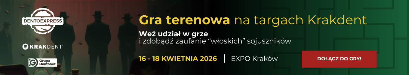 Dentonet desktop.png