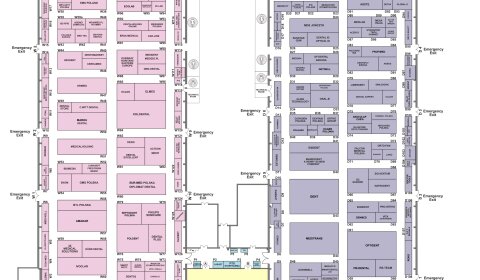 KRAKDENT_2026 www eng_page-0001.jpg