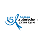 CZUJNI_ORGANIZATORZY (1).png