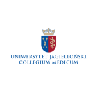 CZUJNI_MERYTORYCZNI (1).png