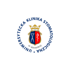 CZUJNI_MERYTORYCZNI (2).png