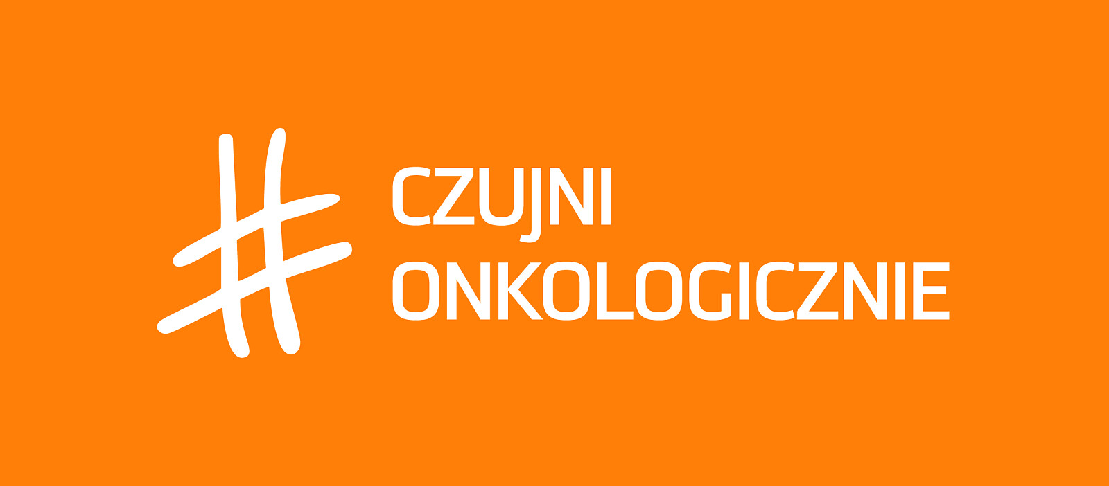 czujnionkologicznie_logo2.jpg [217.21 KB]