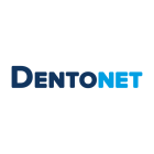 Dentonet_.png
