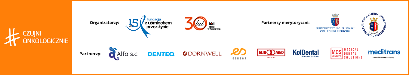 KRAKDENT_CZUJNI_BANNER_1360x250px.png [80.70 KB]