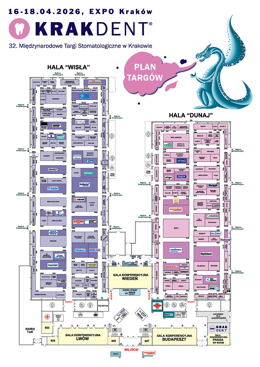 PL_KRAKDENT_Plan_Hali_72dpi.jpg [558.64 KB]