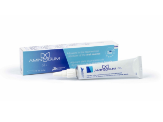 Nevadent - Aminogum Żel.png