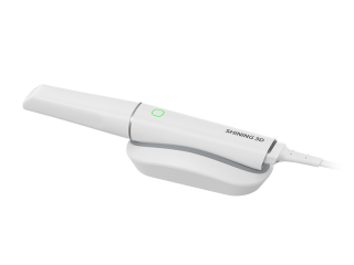 Optiden - Shining 3D.png