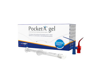 Medif - POCKET - X Żel.png