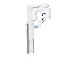 MEDMARKET - Planmeca VISIO G1.png