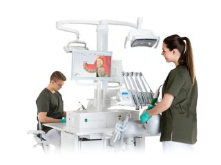 DENTEQ - Planmeca iSIM.png
