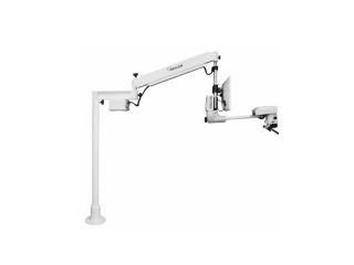 Medif - Seiler Mikroskop.png