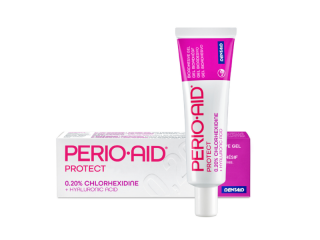 DENTAID - Perio-Aid.png