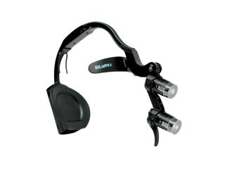 Bilumix - Shadowless headlamp Gen 2S.png