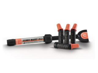 KURARAY - clearfil majesty ES 2.png