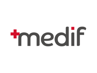 medif logo.png