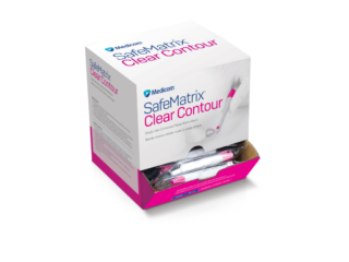 MEDICOM - Safe Matrix.png