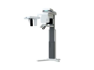 Amadar Smart 3D-x.jpg