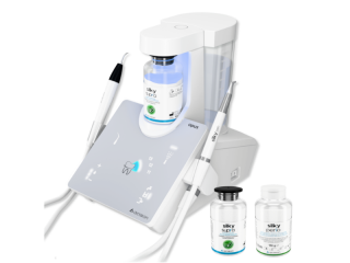 MEDIF - Acteon Opus.png