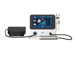 nevadent - Eighteeth E-flow komputerowy system znieczulen.png