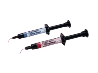 KURARAY - clearfil majesty ES flow universal.png