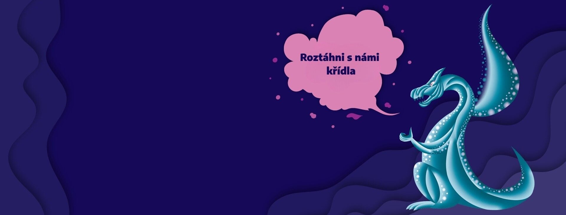 Roztáhni s námi křídla.jpg