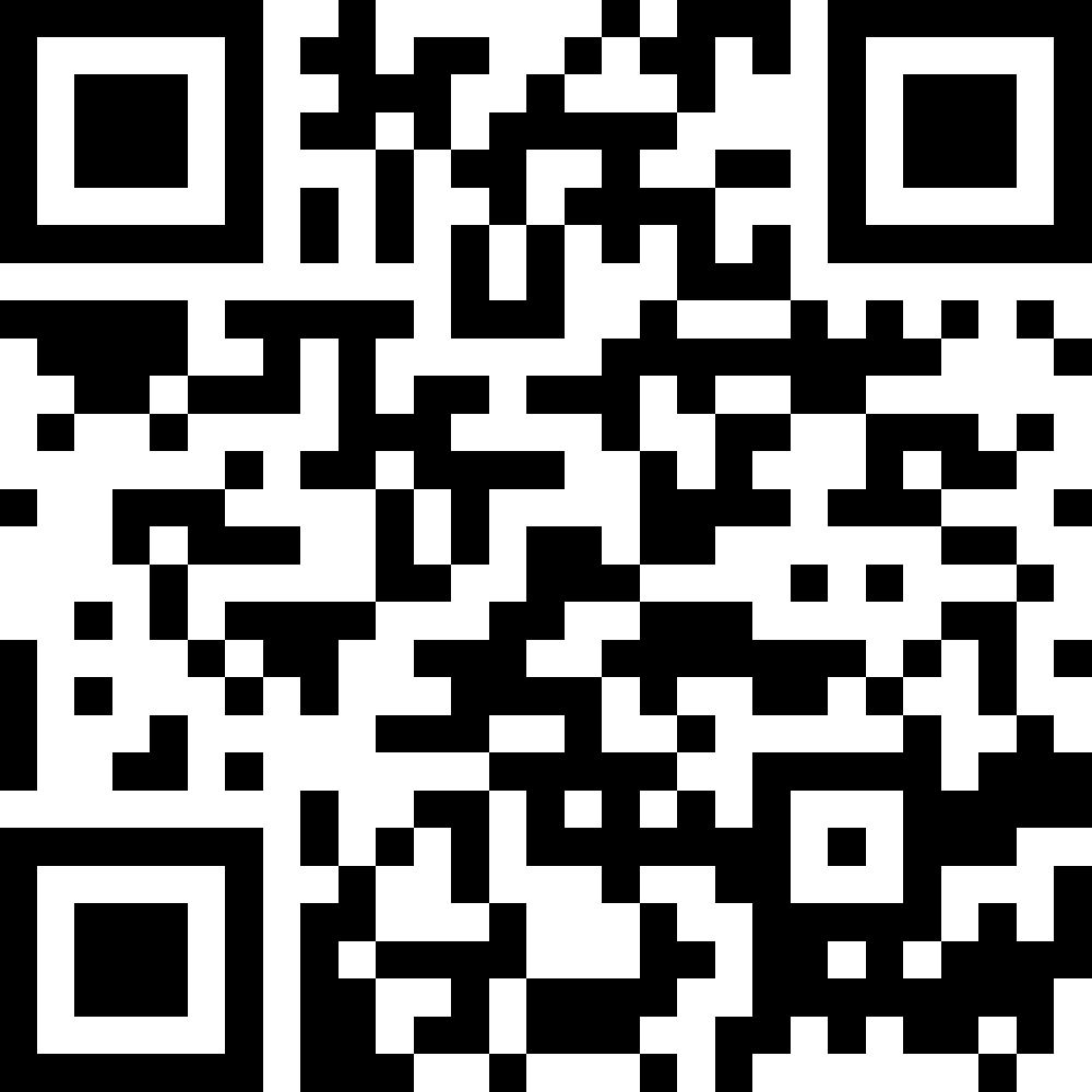 QR Code Landingpage Krakdent 2026.png [1.15 KB]