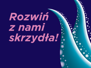 330X200 DENTONET (1).png