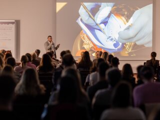 Targi KRAKDENT 2026 16 kwietnia (115).jpg