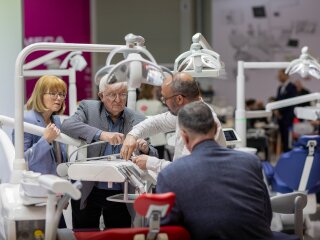 Targi KRAKDENT 2026 16 kwietnia (140).jpg