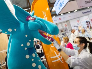 Targi KRAKDENT 2026 16 kwietnia (108).jpg