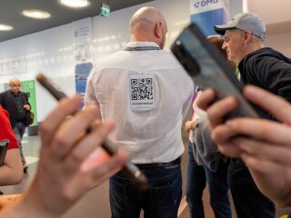 Targi KRAKDENT 2026 16 kwietnia (173).jpg