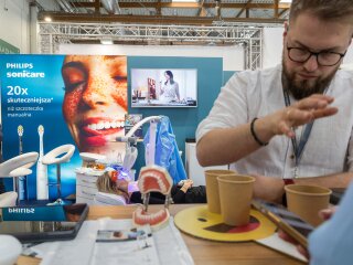 Targi KRAKDENT 2026 16 kwietnia (123).jpg