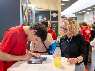 Targi KRAKDENT 2026 16 kwietnia (130).jpg