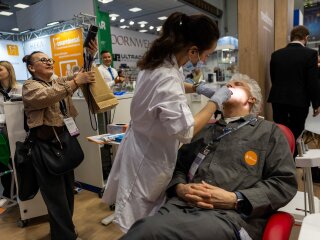 Targi KRAKDENT 2026 16 kwietnia (109).jpg