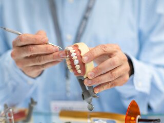 Targi KRAKDENT 2026 16 kwietnia (138).jpg