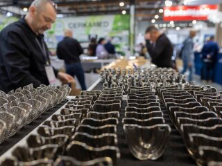 Targi KRAKDENT 2026 16 kwietnia (147).jpg