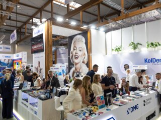 Targi KRAKDENT 2026 16 kwietnia (100).jpg