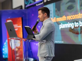 Targi KRAKDENT 2026 16 kwietnia (182).jpg