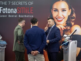 Targi KRAKDENT 2026 16 kwietnia (141).jpg