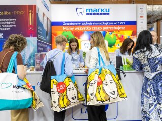 Targi KRAKDENT 2026 16 kwietnia (146).jpg