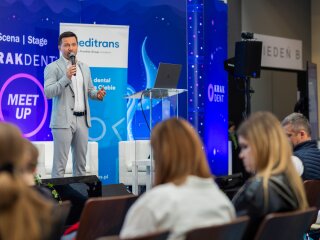 Targi KRAKDENT 2026 16 kwietnia (185).jpg