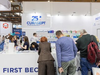 Targi KRAKDENT 2026 16 kwietnia (126).jpg