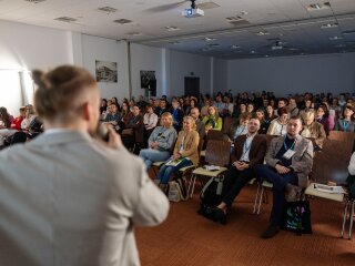 Targi KRAKDENT 2026 16 kwietnia (117).jpg