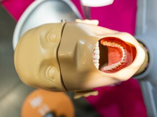 Targi KRAKDENT 2026 16 kwietnia (16).jpg