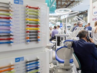 Targi KRAKDENT 2026 16 kwietnia (128).jpg